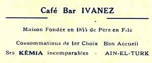 Oran Hotels- Restos 060